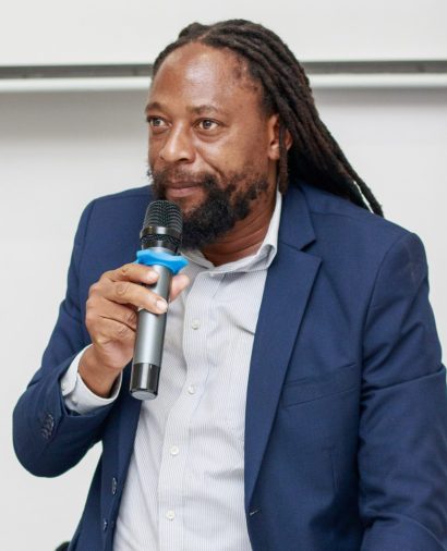 mkandawire