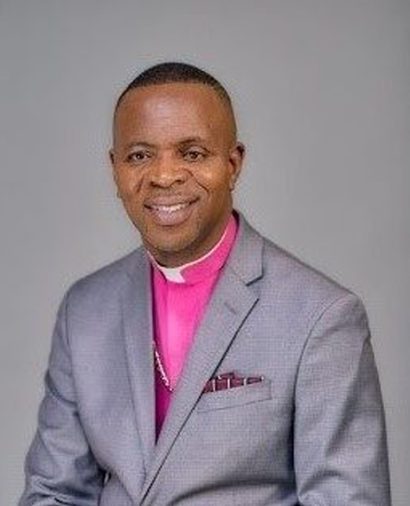 rev-mhango
